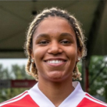 J. Bonsu