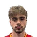 D. VukaniÄ