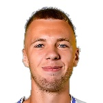 M. Korobov