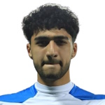 E. Dünyamalıyev