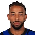 L. Fernandes