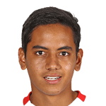 F. Melgar