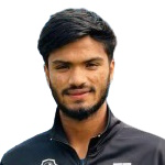 A. Akash