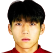 Chen Yongze