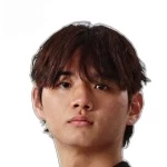 Hwang Do-Yoon
