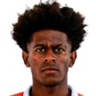Jorginho