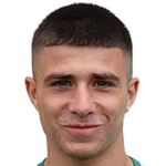 Fer Méndez