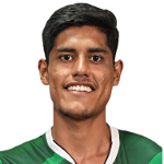 F. Nava