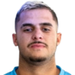 Gabriel Neto