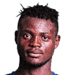 P. Baloteli