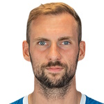 Arkadiusz Kasperkiewicz