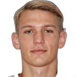 J. Biegański