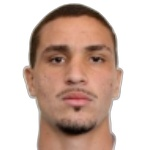 João Ramos