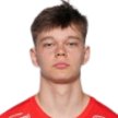 A. Rajalahti