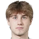 N. Kachur