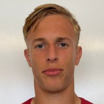 M. Ferreira