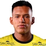 J. RodrÃ­guez