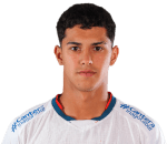 Tiago Rijo