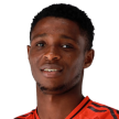 J. Olaleke