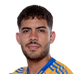 B. Parra