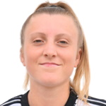 F. D´Auria