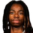 Kemryk Nagera
