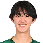 J. Yamamoto