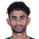 A. Uzair