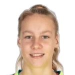 V. JÃ­lková