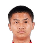 Jiwen Kuai