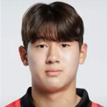 Yoon Do-Yong