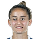 C. Krawczyk