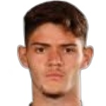 Gustavo