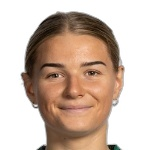 M. McAneny