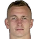 A. Vlasak