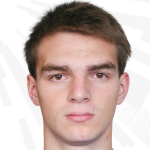 N. Lebedev