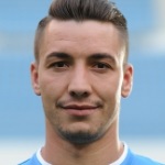 A. Mateiu