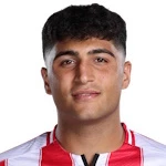 Y. Konak
