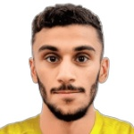 Ali Al Shaafi