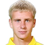N. Turko