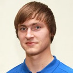 O. Shalaev