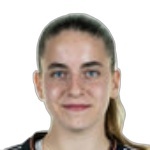 L. Köpp