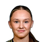 N. Rolfsson