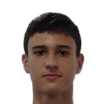Gustavo Cintra