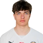 M. Ladutko