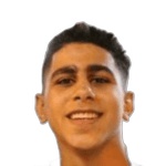 Ahmed Mohamed Ahmed Osman Ahmed Mohamed Ahmed Osman