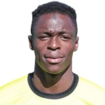 H. Fofana