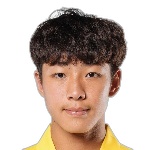 J. Ho Chun