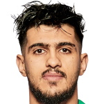 Waleed Al Ahmad