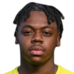 Brayan Nzita Bengo